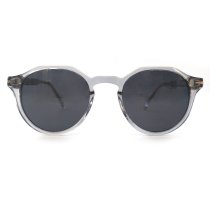 RS 886-3 GREY-1 50-22-145